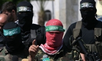 القاهرة هددت حماس بقطع العلاقات معها بحال عدم تسليمها مطلوبين